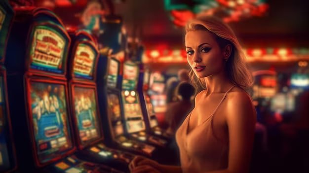Lobby game indo77 menampilkan berbagai jenis game slot dan kasino online