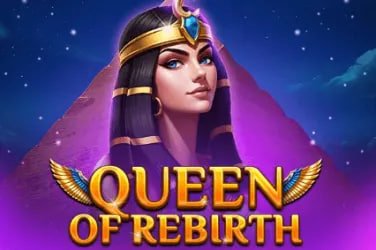 Langkah deposit mudah di indo77