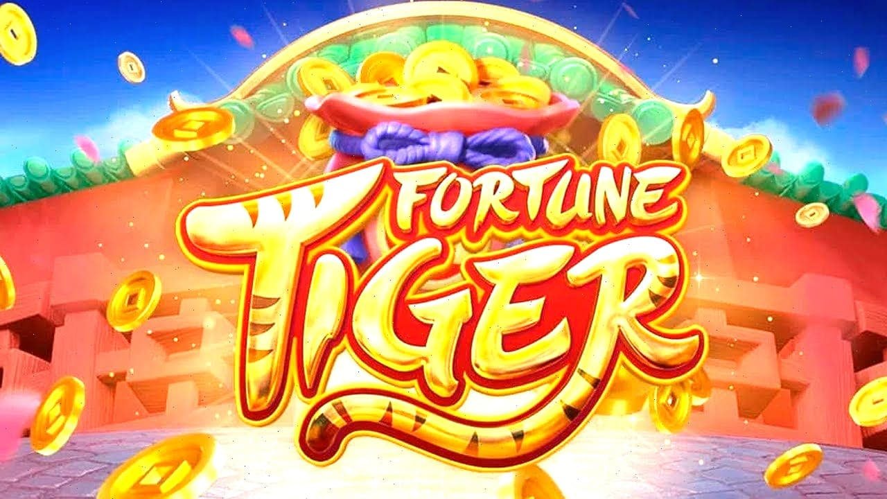 Tampilan game Bingo online di platform indo77 Indonesia