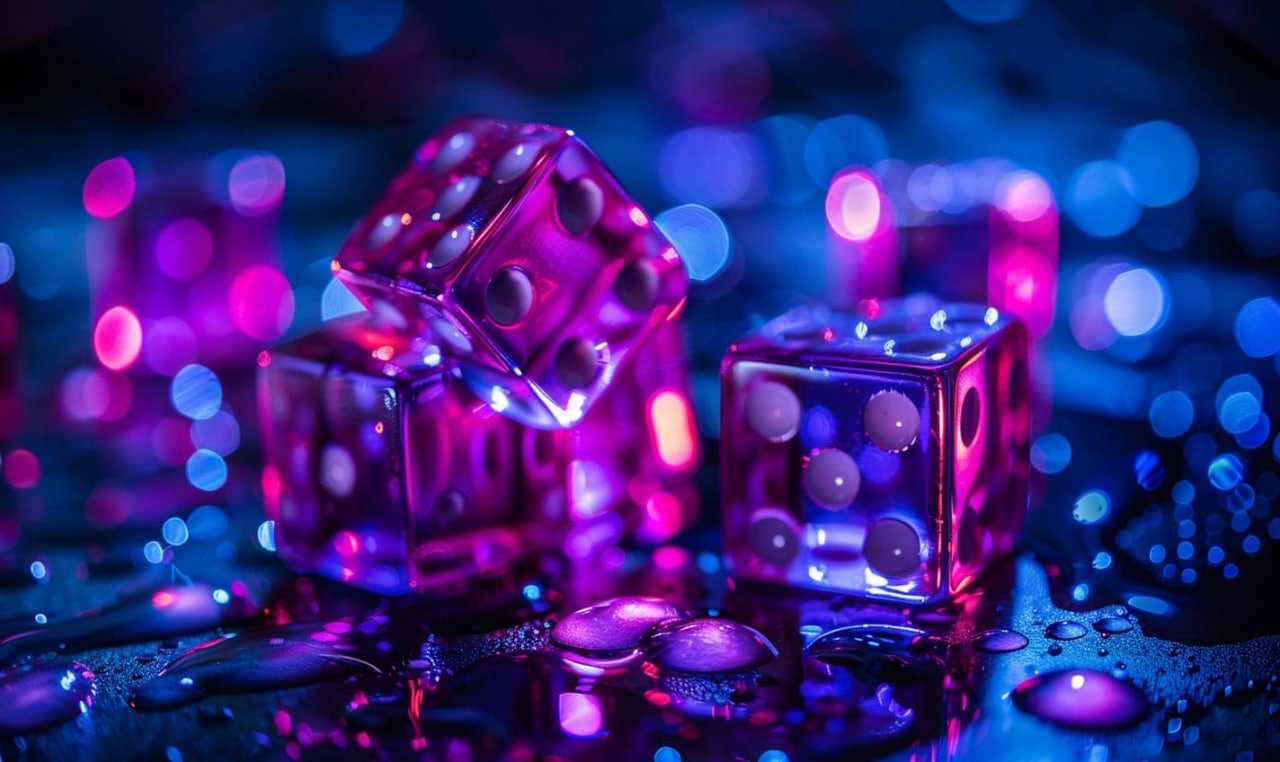 Platform taruhan sportsbook dan betting Indo77