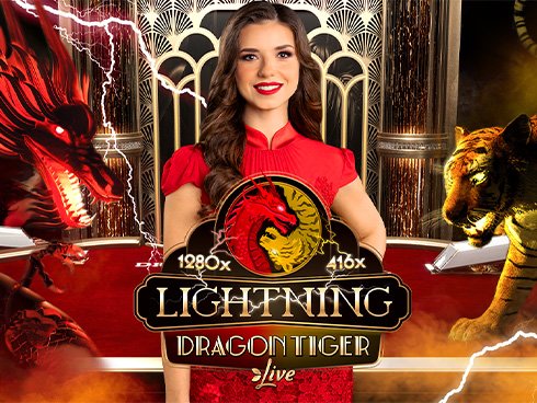 Tampilan slot online beragam tema di lobby game indo77