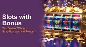 Suasana live casino dengan dealer profesional di indo77